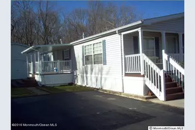 26 Village Road, Morganville, NJ 07751 - Photo 2