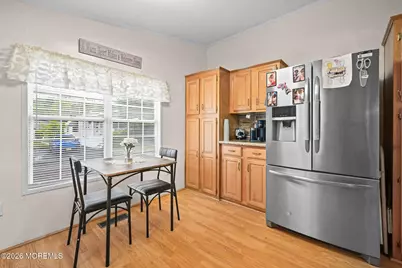 26 Village Road, Morganville, NJ 07751 - Photo 16