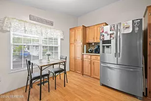 26 Village Rd, Morganville, NJ 07751 - Photo 16