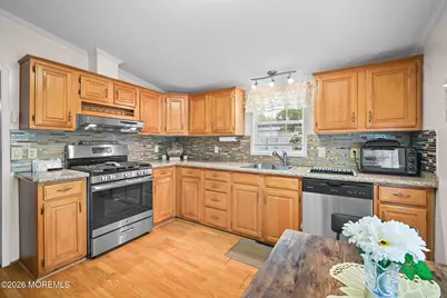 26 Village Road, Morganville, NJ 07751 - Photo 14