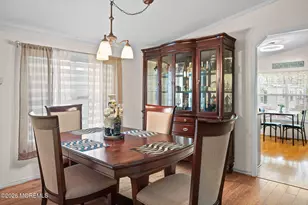 26 Village Rd, Morganville, NJ 07751 - Photo 10