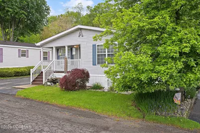 26 Village Road, Morganville, NJ 07751 - Photo 4