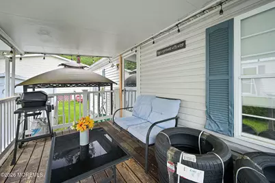 26 Village Road, Morganville, NJ 07751 - Photo 28