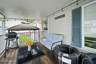 26 Village Rd, Morganville, NJ 07751 - Photo 28