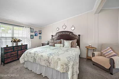 26 Village Road, Morganville, NJ 07751 - Photo 22