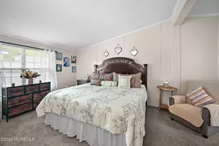 26 Village Rd, Morganville, NJ 07751 - Photo 22