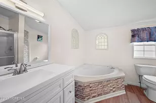 26 Village Rd, Morganville, NJ 07751 - Photo 24