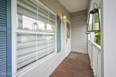26 Village Road, Morganville, NJ 07751 - Photo 6