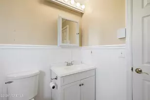 51 Valentine St, Monmouth Beach, NJ 07750 - Photo 20