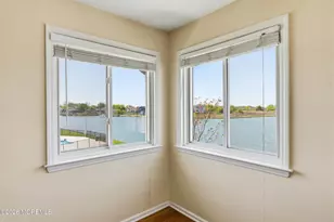 51 Valentine St, Monmouth Beach, NJ 07750 - Photo 22