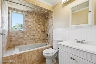51 Valentine St, Monmouth Beach, NJ 07750 - Photo 18