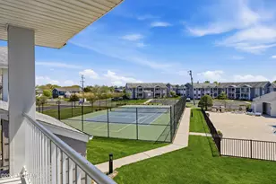 51 Valentine St, Monmouth Beach, NJ 07750 - Photo 16