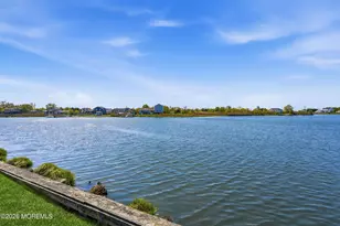 51 Valentine St, Monmouth Beach, NJ 07750 - Photo 24