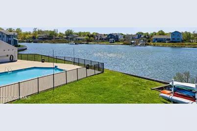 51 Valentine Street #6B, Monmouth Beach, NJ 07750 - Photo 14