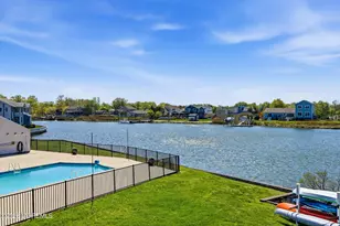 51 Valentine St, Monmouth Beach, NJ 07750 - Photo 14
