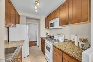 510 Deal Lake Dr, Asbury Park, NJ 07712 - Photo 14