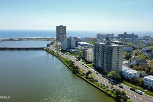510 Deal Lake Dr, Asbury Park, NJ 07712 - Photo 42