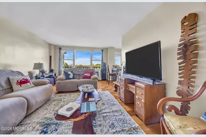 510 Deal Lake Drive #6B, Asbury Park, NJ 07712 - Photo 22