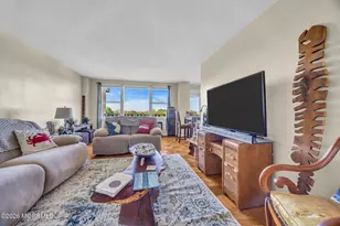 510 Deal Lake Dr, Asbury Park, NJ 07712 - Photo 22