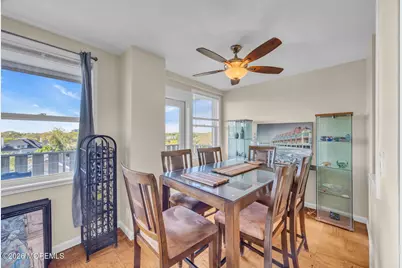 510 Deal Lake Drive #6B, Asbury Park, NJ 07712 - Photo 16