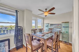510 Deal Lake Dr, Asbury Park, NJ 07712 - Photo 16