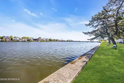 510 Deal Lake Drive #6B, Asbury Park, NJ 07712 - Photo 38