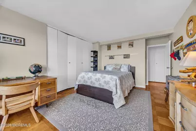 510 Deal Lake Drive #6B, Asbury Park, NJ 07712 - Photo 28