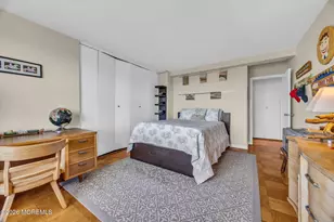 510 Deal Lake Dr, Asbury Park, NJ 07712 - Photo 28