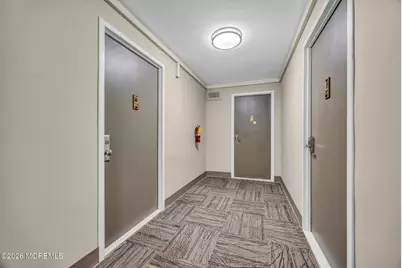510 Deal Lake Drive #6B, Asbury Park, NJ 07712 - Photo 10