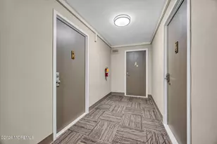 510 Deal Lake Dr, Asbury Park, NJ 07712 - Photo 10