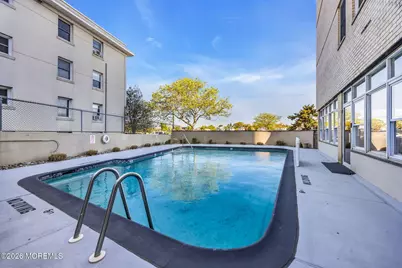 510 Deal Lake Drive #6B, Asbury Park, NJ 07712 - Photo 36