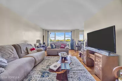 510 Deal Lake Drive #6B, Asbury Park, NJ 07712 - Photo 18