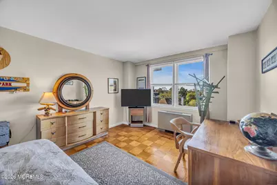 510 Deal Lake Drive #6B, Asbury Park, NJ 07712 - Photo 30