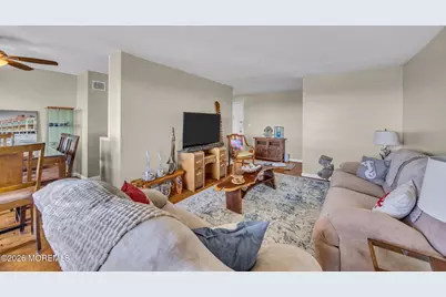 510 Deal Lake Drive #6B, Asbury Park, NJ 07712 - Photo 20