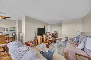 510 Deal Lake Dr, Asbury Park, NJ 07712 - Photo 20