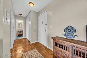 510 Deal Lake Dr, Asbury Park, NJ 07712 - Photo 26