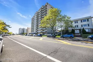 510 Deal Lake Dr, Asbury Park, NJ 07712 - Photo 4
