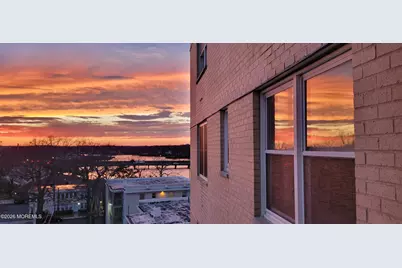 510 Deal Lake Drive #6B, Asbury Park, NJ 07712 - Photo 40