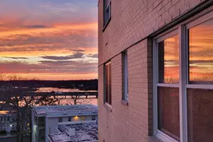 510 Deal Lake Dr, Asbury Park, NJ 07712 - Photo 40