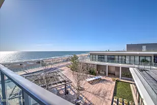 1101 Ocean Ave, Asbury Park, NJ 07712 - Photo 28