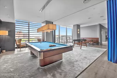 1101 Ocean Avenue #603, Asbury Park, NJ 07712 - Photo 54