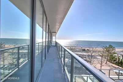 1101 Ocean Avenue #603, Asbury Park, NJ 07712 - Photo 32