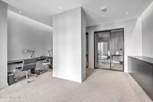 1101 Ocean Ave, Asbury Park, NJ 07712 - Photo 46