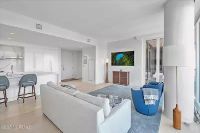 1101 Ocean Avenue #603, Asbury Park, NJ 07712 - Photo 8