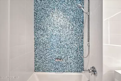 1101 Ocean Avenue #603, Asbury Park, NJ 07712 - Photo 26