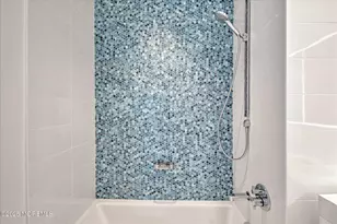 1101 Ocean Ave, Asbury Park, NJ 07712 - Photo 26