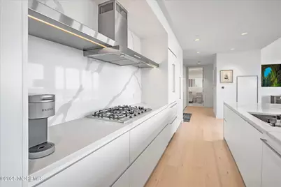 1101 Ocean Avenue #603, Asbury Park, NJ 07712 - Photo 16