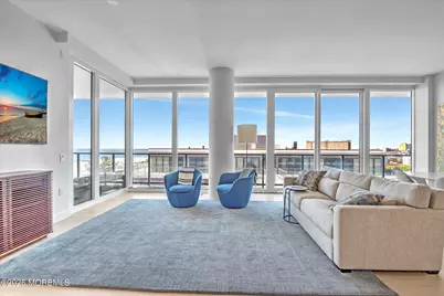 1101 Ocean Avenue #603, Asbury Park, NJ 07712 - Photo 4