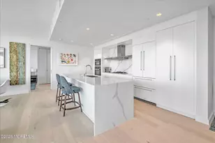 1101 Ocean Ave, Asbury Park, NJ 07712 - Photo 12