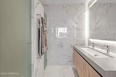 1101 Ocean Avenue #603, Asbury Park, NJ 07712 - Photo 22